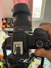 佳能（Canon）佳能r50 微單相機(jī) 入門級(jí)半畫幅 小巧便攜 旅行家用學(xué)生 4k vlog視頻  佳能r50 佳能相機(jī)r50 R50（18-45）套機(jī) 黑色 套餐一【基礎(chǔ)配件/128g/相機(jī)包/濾鏡 曬單實(shí)拍圖