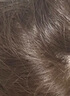 施華蔻（Schwarzkopf）斐絲麗泡泡染發(fā)劑5-68奶茶栗棕 染發(fā)膏自己染染發(fā)泡泡潮流彩染 曬單實(shí)拍圖
