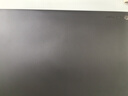 華碩ProArt創(chuàng)16 2025國家補貼20%AMD銳龍AI9 HX370 RTX5060 64G 1T 2.8K 120Hz OLED 16吋觸控創(chuàng)作電腦 曬單實拍圖