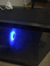 微星（MSI）酷睿i5/i7 14600KF/14700KF/RTX5060Ti/5070Ti顯卡臺(tái)式組裝機(jī)游戲電競(jìng)設(shè)計(jì)渲染電腦主機(jī)DIY整機(jī) 配置四：14600KF盒+RTX5060Ti 曬單實(shí)拍圖