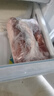 沁牧青格爾【草地羊】錫盟烏珠穆沁羊有機AA級羊后腿肉2斤燉煮火鍋原切 曬單實拍圖