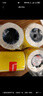 精臣M2/M3/B32/Z401標(biāo)簽打印機(jī)不干膠三防熱轉(zhuǎn)印打印紙打碼紙文件夾茶葉彩色通信標(biāo)簽貼紙黃啞銀防水 【45】啞銀50*70-100張 曬單實(shí)拍圖