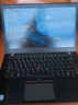 聯(lián)想ThinkPad聯(lián)想T490 E480 E14輕薄筆記本拯救者Y7000P電腦大學(xué)生用 聯(lián)想E450-i3-8G-128G獨顯2G 標準套餐 曬單實(shí)拍圖