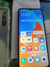 酷派（Coolpad）COOL30 國家補(bǔ)貼15%超薄智能手機(jī)八核便宜大屏學(xué)生百元機(jī)長續(xù)航老人老年備用機(jī)電競游戲暮山雪128G 曬單實(shí)拍圖