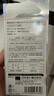 杜蕾斯AiR隱薄空氣套16只 避孕套超薄 安全套  套套003 成人用品 男女用 曬單實(shí)拍圖