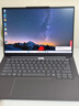 聯(lián)想ThinkBook14+新款全新Ultra酷睿版AI PC 高性能輕薄游戲商務(wù)辦公筆記本電腦 Ultra7 2.5K銳炫顯卡 16G 0TCD 1TB固態(tài)硬盤【推薦版】 曬單實(shí)拍圖