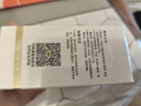 皇寵嬰兒輔食碗新生兒碗寶寶專用喂水喂奶硅膠軟嘴吃米糊PPSU碗 曬單實拍圖