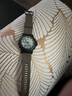 卡西歐（CASIO）戶(hù)外運(yùn)動(dòng)表Pro Trek男士手表電波表太陽(yáng)能海拔氣壓溫度PRW-61 PRW-61LD-5JF 曬單實(shí)拍圖