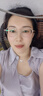 VTL【贈(zèng)證書(shū)】S999足銀公主蝴蝶結(jié)銀項(xiàng)鏈女輕奢鎖骨鏈七夕情人節(jié)禮物 S999足銀項(xiàng)鏈+精美禮盒裝 曬單實(shí)拍圖