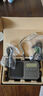 飛利浦（PHILIPS）TAR6108 全波段收音機 短波收音機 英語聽力考試高考四六級便攜式老人半導(dǎo)體音箱 曬單實拍圖