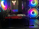 七彩虹RTX2060/3060/3070/3080 99新 兩年保 3A獨立顯卡暢玩黑神話悟空 99新七彩虹2060 Super 8G 戰(zhàn)斧 曬單實拍圖