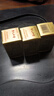 [廖元和堂]化風(fēng)丹 0.12g*120丸 3盒裝 26年4月過(guò)期 曬單實(shí)拍圖