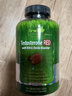 美國（Naturade）愛(ài)樂(lè )能Irwin Steel-Libido睪酮素紅色陽(yáng)剛欲望增加血流150粒 75粒 曬單實(shí)拍圖