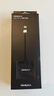 ThinkPad聯(lián)想 Type-C轉(zhuǎn)HDMI轉(zhuǎn)換器VGA轉(zhuǎn)接頭 分線器 4K投屏蘋果華為USB-C擴(kuò)展塢 3-in-1 曬單實拍圖