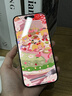 笛曼【超越AR德國防窺】蘋(píng)果16promax防窺膜iPhone17鋼化15Pro手機防偷窺護眼全覆蓋防摔防指紋熱彎 【蘋(píng)果16Promax】2片裝丨25°左右防窺 德國進(jìn)口丨AR防眩光丨無(wú)網(wǎng)格不變暗 曬單實(shí)拍圖