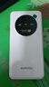 迅優(yōu)隨身wifi三網(wǎng)通充電寶款無(wú)線wifi6便攜式4G路由器網(wǎng)卡移動(dòng)聯(lián)通電信無(wú)限制全國(guó)通用流量2025款5GXY 【尊享版12信號(hào)通道】WIFI6三網(wǎng)10000毫安 不限速不虛標(biāo)月享1500G流量 曬單實(shí)拍圖