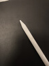 蘋(píng)果Apple Pencil 一代/二代 蘋(píng)果手寫(xiě)筆二手蘋(píng)果手寫(xiě)筆/電容筆/觸控筆二手平板電腦配件 蘋(píng)果Pencil 二代手寫(xiě)筆+備用筆尖【99新】 曬單實(shí)拍圖