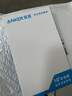 ANKER安克 充電線雙頭type-c 適iPhone16/15promax/iPad/Mac電腦華為小米安卓蘋果快充100W數(shù)據(jù)線1.8m黑 曬單實拍圖