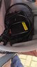雅迪電動(dòng)車雅迪原裝充電器 48v/60v/72v/2A/3A/4A冠能石墨烯電池電瓶車原廠正品Y頭三圓頭新國標(biāo)充電器 60V20AH(3A)【Y型插頭】原裝直充版 曬單實(shí)拍圖