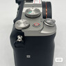 耐司（NiSi）cpl偏振鏡 72mm 超薄鏡框高清消除反光濾鏡偏光鏡還原色彩飽和度風光攝影適用佳能索尼微單反相機 曬單實拍圖
