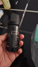 佐羅（ZORRO）小胖丁 防狼器劑防身防狼噴膠 防狼神器房車(chē)用品 曬單實(shí)拍圖