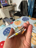 Apple iPhone XS 蘋(píng)果xs手機(jī) 二手手機(jī) 學(xué)生機(jī)備用機(jī) 二手智能手機(jī) 國(guó)行優(yōu)惠券補(bǔ)貼 銀色 256G 曬單實(shí)拍圖