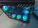 華碩ROG夜神全家桶9800X3D 9950X3D華碩RTX5080 5070Ti電腦主機(jī)臺式游戲直播設(shè)計渲染視頻剪輯組裝整機(jī) 配置2:R7-9800X3D+華碩RTX5070 曬單實(shí)拍圖