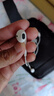 Apple/蘋(píng)果 采用 (USB-C)的EarPods耳機(jī) 有線(xiàn)耳機(jī) 蘋(píng)果耳機(jī) 適用iPhone/iPad//Mac 蘋(píng)果手機(jī) 曬單實(shí)拍圖