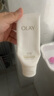 玉蘭油（OLAY）全新升級30氨基酸潔面100g卸妝控油深層清潔洗面奶男女化妝品 曬單實(shí)拍圖