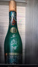 西鳳 酒 1964珍藏版/系列紀(jì)念版 55度 500ML 鳳香型 白酒 55度 500mL 2瓶 紀(jì)念版 曬單實(shí)拍圖