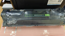 彩格m1136硒鼓適用惠普hp cc388a硒鼓88a m126a p1106 p1108 p1007 m1213 m1216 m202n m128fn打印機(jī)硒鼓墨盒 曬單實(shí)拍圖