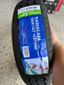 玲瓏輪胎 全新貨車輪胎 加厚載重胎 185R14LT 102/100R R666 8層 曬單實拍圖