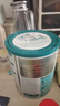 Oli6澳洲兒童成長(zhǎng)山羊奶粉 4段（3-15歲）800g A2+高鈣+DHA+益生元 曬單實(shí)拍圖