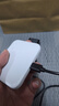 中興（ZTE）5G隨身wifi移動UFI 無線上網(wǎng)卡 5g插卡路由 無限隨行車載 筆記本流量卡托 F50/MU300 曬單實拍圖