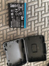 影石（Insta360） 影石 X3高效充電鋰電池 容量升級，效率飛漲 原裝電池(1800mAh) 曬單實拍圖