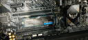 鎧俠（Kioxia）1TB SSD固態(tài)硬盤 NVMe M.2接口 EXCERIA PLUS G3 SD10 系列（PCIe 4.0 產(chǎn)品） 曬單實(shí)拍圖