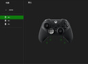 微軟（Microsoft）國行XBOX手柄 Series XS無線控制器steam可用游戲電玩 GM 兼容黑神話悟空 明末 精英手柄二代 曬單實(shí)拍圖