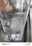 海爾（Haier）【家電國家補貼】鮮活水Pro1200G家用凈水機6年RO反滲透廚下式直飲凈水器過濾器超一級水效 【母嬰可直飲】鮮活水Pro1200G 曬單實拍圖