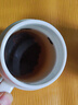 金駿眉紅茶特產(chǎn)紅茶葉正宗正宗無(wú)添加新茶黃金芽金俊散裝 250g 曬單實(shí)拍圖