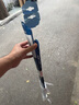 博世（BOSCH）雨刷雨刮器26/14風(fēng)翼 13-19昂科拉一代昂科拉GX昂科拉PLUS 直插口 曬單實(shí)拍圖