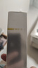 幫寶適【夜用王者】安睡拉拉褲 超薄透氣安睡一整夜XL26 尿不濕紙尿褲 曬單實(shí)拍圖