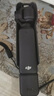 大疆 DJI Osmo Pocket 3 標(biāo)準(zhǔn)版 一英寸口袋云臺相機 OP靈眸手持?jǐn)?shù)碼相機 旅游vlog 便攜美顏攝像 曬單實拍圖