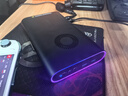 One XPlayer壹號(hào)本ONEXGPU壹號(hào)顯卡外置顯卡擴(kuò)展塢雷電Oculink接口平板筆記本臺(tái)式機(jī)游戲掌機(jī)移動(dòng)獨(dú)立顯卡 曬單實(shí)拍圖