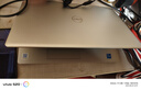 戴爾（DELL）靈越3530 15.6英寸120Hz高刷超極本學(xué)習(xí)辦公游戲輕薄本便攜商務(wù)家用AIPC全能本手提筆記本電腦 靈越3530 13代酷睿i5 銳炬Xe顯卡 32G內(nèi)存 2TB固態(tài) 120HZ 曬單實(shí)拍圖