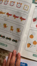 【時(shí)光學(xué)】數(shù)感啟蒙練習(xí)冊(cè)全3冊(cè) 幼兒園加減法發(fā)現(xiàn)數(shù)字認(rèn)識(shí)數(shù)字湊十法破十法數(shù)字運(yùn)算幼兒數(shù)學(xué)啟蒙思維邏輯訓(xùn)練書(shū)教具 曬單實(shí)拍圖