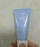 姬芮（ZA）紫色煥真潤色隔離霜防曬遮瑕霜妝前乳35g SPF36送禮 曬單實拍圖