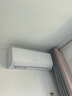 格力（GREE）空調(diào) 云佳【超級省電】  新能效 變頻冷暖 自清潔 壁掛式 臥室空調(diào)掛機(jī) 家電補(bǔ)貼 以舊換新 1.5匹 一級能效 云佳 曬單實(shí)拍圖