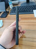 庚辰 適用榮耀Magic5手機殼PGT-AN00保護套全包防摔軟殼魔術(shù)5直邊液態(tài)硅膠殼男女新款曲屏殼 榮耀Magic5 【優(yōu)雅黑】配水凝膜 曬單實(shí)拍圖