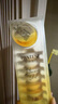潘婷膠原蛋白彈韌亮發(fā)膜12ml*8京東自營(yíng)柔順養(yǎng)發(fā)護(hù)理護(hù)發(fā)素深水泡彈 曬單實(shí)拍圖