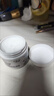 kiehl s高保濕面霜125ml角鯊?fù)楸褡虧?rùn)深層補(bǔ)水舒緩第三代高保濕 三代高保濕 曬單實(shí)拍圖